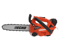 Echo DCS-2500T-12C1 Chainsaw