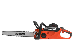 Echo DCS-5000-18C2 Chainsaw