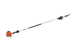 Echo PPF-225 Power Pruner® pole saw