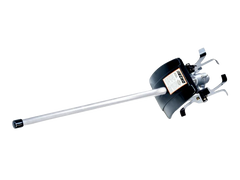 Echo Cultivator Attachment 99944200513