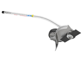 Echo Curved Shaft Edger Attachment 99944200470AB