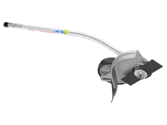 Echo Curved Shaft Edger Attachment 99944200470AB