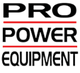 Okc Pro Power