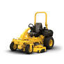 Cub Cadet ProZ960SKW