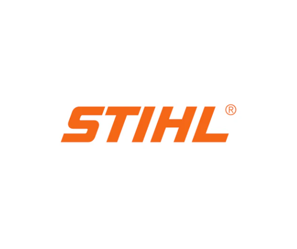 Stihl