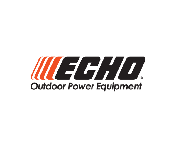 Echo