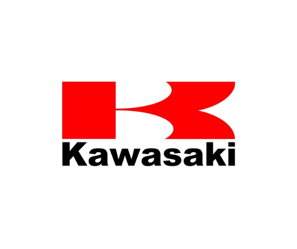 Kawasaki
