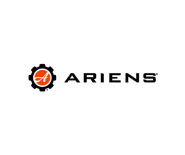 Ariens