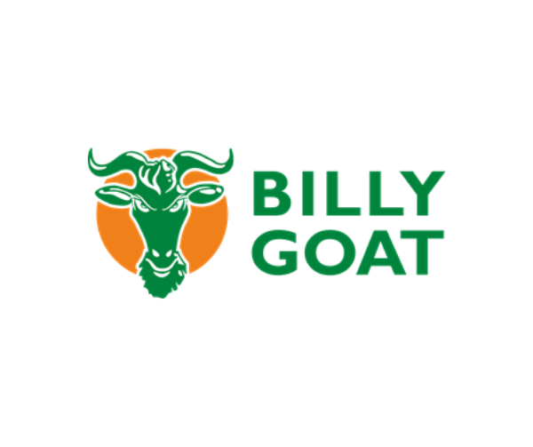 Billy Goat