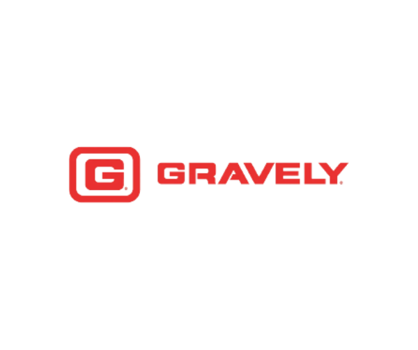 Gravely