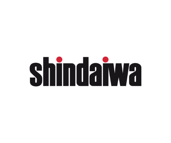 Shindaiwa