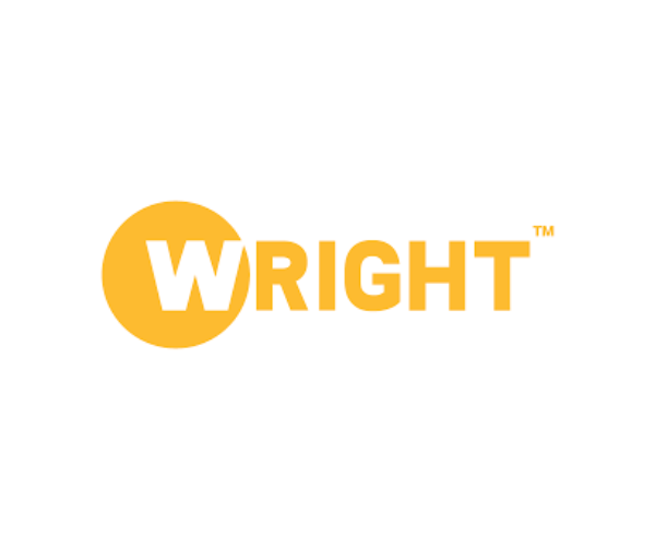 Wright
