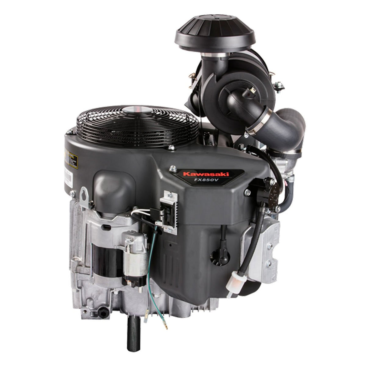 cox 0.051 エンジン Kawasaki – Okc Pro Power