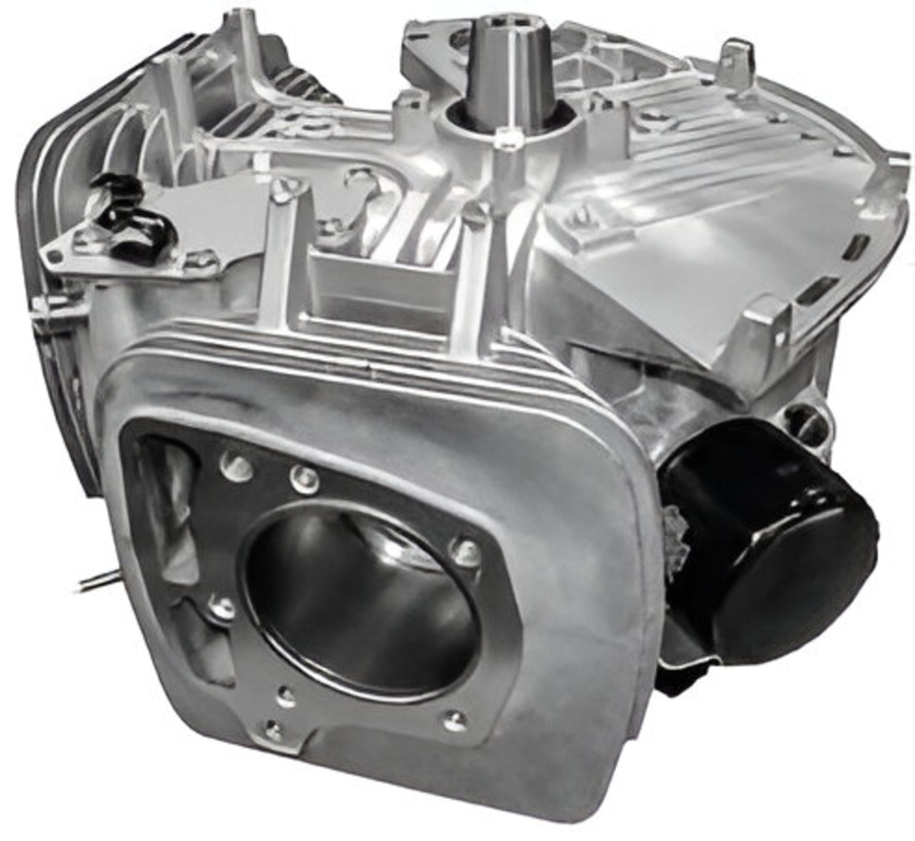 cox 0.051 エンジン Kawasaki – Okc Pro Power