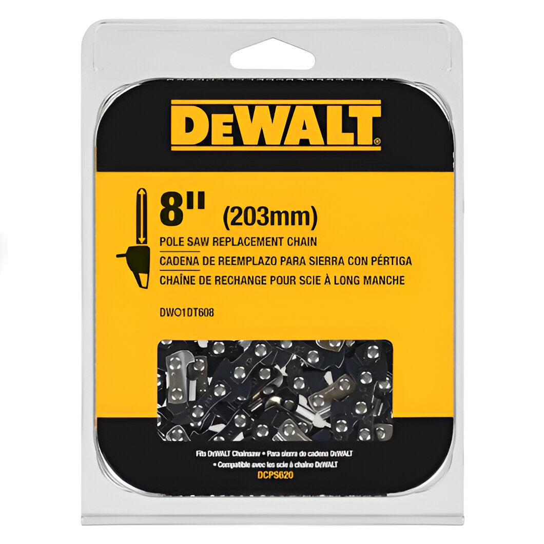 43feed62-18db-403b-c1e5-08dc8bbd1203