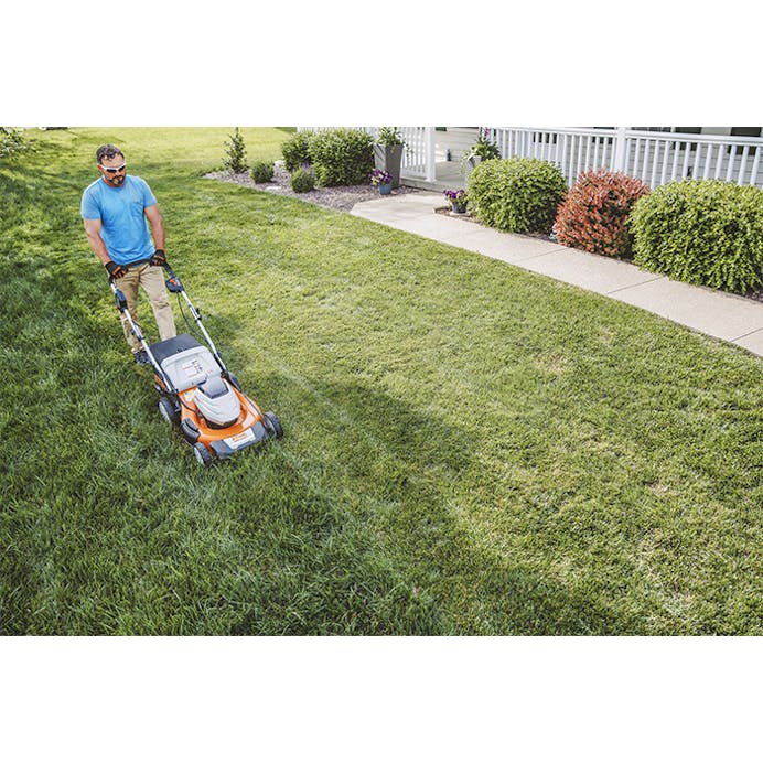 STIHL® RMA 510 V – Okc Pro Power - Main Image