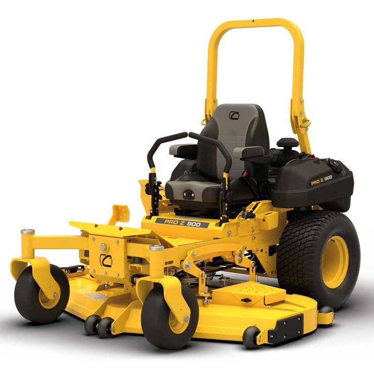 d18ed919-805f-45cc-78ce-08dcd7f0de37