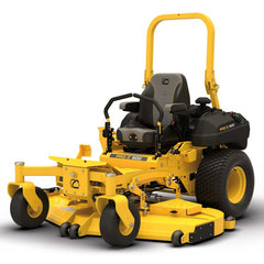 d18ed919-805f-45cc-78ce-08dcd7f0de37