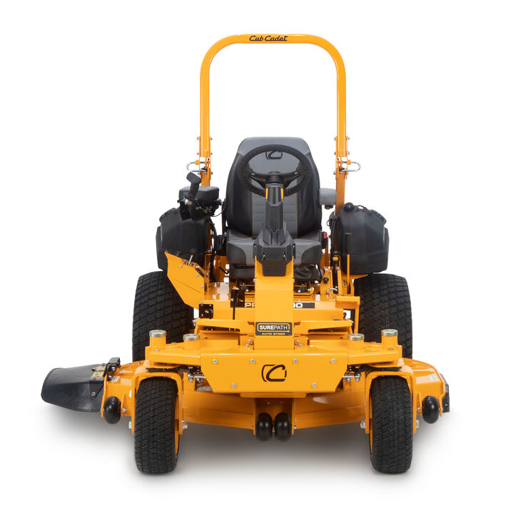 Cub Cadet ProZ960SKW