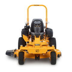 Cub Cadet ProZ960SKW
