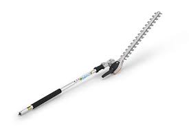 HL-KM 145 Degree Adjustable Hedge Trimmer