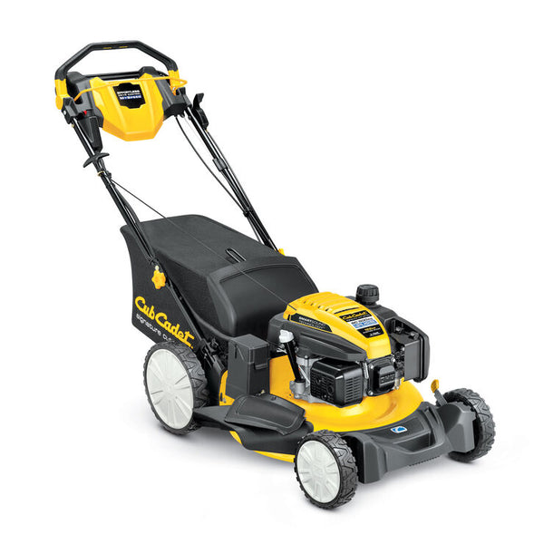 Cub cadet 500 series hotsell