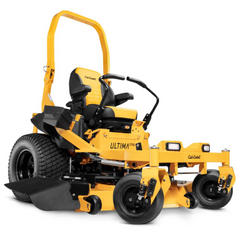 Cub Cadet ZTX6 60 Ultima Series™ ZTX(47TIAHA8A10) – Okc Pro Power Cub Cadet ZTX6 60 Ultima Series™ ZTX(47TIAHA8A10) – Okc Pro Power