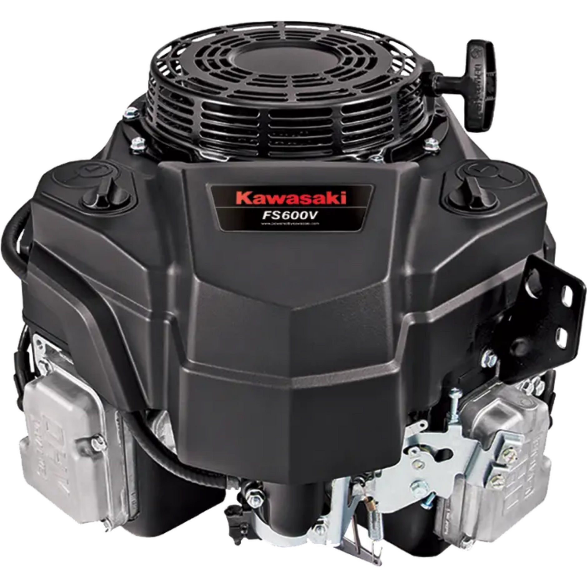 Kawasaki – Okc Pro Power