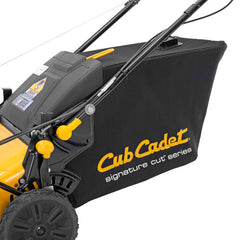 c3efcb5b-c406-40ac-08e4-08ddacd215c6