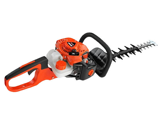 Echo HC2020