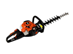 Echo HC2210
