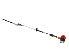 Echo HCA2620