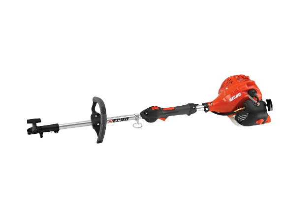Echo PAS225