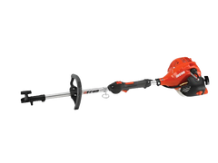 Echo PAS225