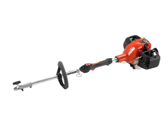 Echo PAS2620