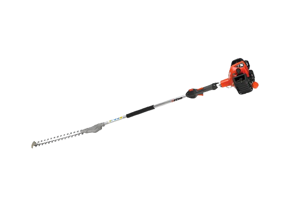 Echo SHC2620S
