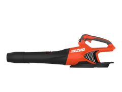 Echo DPB2500