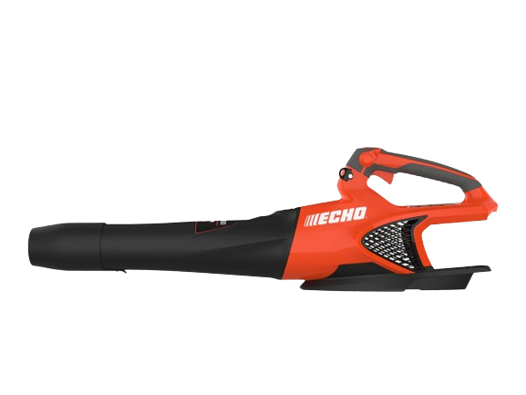 Echo DPB2500C1 56V Handheld Blower