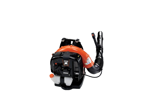 Echo PB-770T