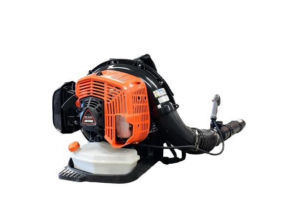 Echo PB-7910T