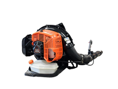 Echo PB-7910T