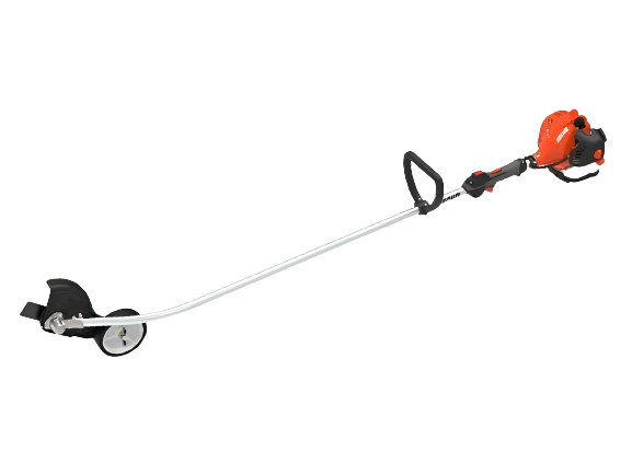 Echo PE225
