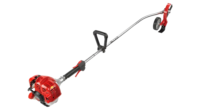 Shindaiwa LE235