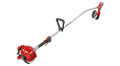 Shindaiwa LE235