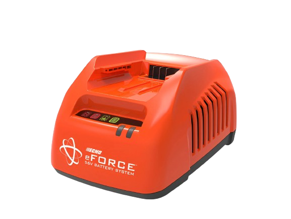 Echo LC-56V2AAB - 56V STANDARD CHARGER