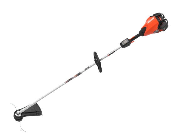 Echo DSRM-2600C2 String Trimmer