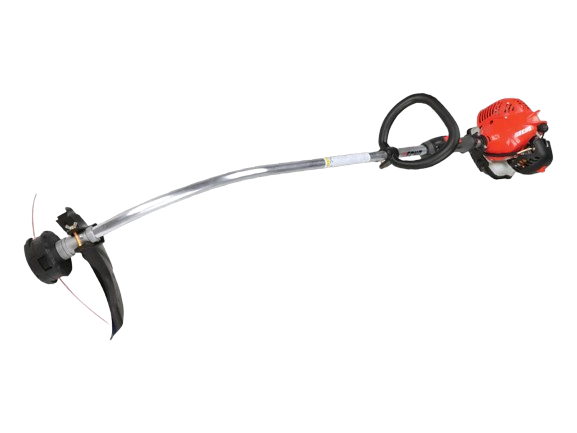 Echo GT-225L