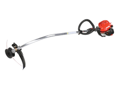 Echo GT-225L