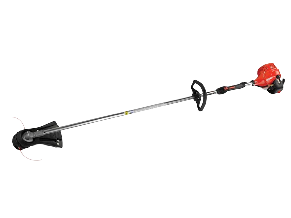 ECHO SRM-225