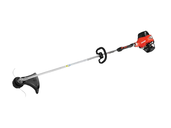 Echo SRM-3020